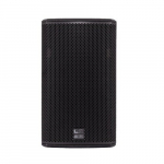 dBTechnologies  LVX-12 Kolumna głośnikowa aktywna 12" | 1030102210C | 8058159114422