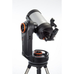 Celestron  NexStar Evolution 6 354x Black, Grey | 12090 | 0050234120906