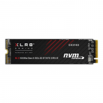 PNY SSD 2TB M.2 2280 CS3140 M280CS3140-2TB-R | M280CS3140-2TB-RB | 751492642390