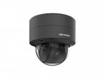 Hikvision  Pro Series with ColorVu DS-2CD2747G2T-LZS/2.8-12mm/C/BLACK Dome IP security camera Outdoor 2688 x 1520 pixels Ceiling/wall | 42066 | 6942160411729
