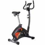 HMS  Fitness M1820-i Magnetic bicycle trainer | 17-01-023 | 5907695501698