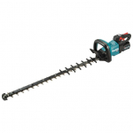MAKITA  UH007GD201 power hedge trimmer Double blade 5.2 kg | UH007GD201 | 0088381743914