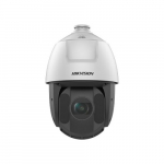 Hikvision IP PTZ CAMERA  DS-2DE5425IW-AE (T5) | DS-2DE5425IW-AE(T5) | 6931847140472