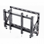 Edbak VWPOP65-L POPOUT VIDEOWALL MOUNT | VWPOP65-L | 5908252968589