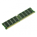 Micron  MTC40F204WS1RC56BR memory module 96 GB DDR5 288-pin DIMM ECC | MTC40F204WS1RC56BR | 649528938916