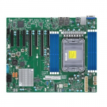 Supermicro  MBD-X12SPL-F-O motherboard Intel&reg; C621 LGA 3647 (Socket P) ATX | MBD-X12SPL-F-O | 0672042428540