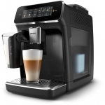 Philips  EP3341/50 coffee maker Fully-auto Espresso machine | EP3341/50 | 8720389030239