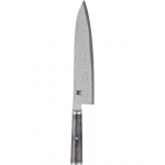MIYABI ZWILLING  5000 MCD 67 Steel 1 pc(s) Gyutoh knife | 34401-201-0 | 4009839394973