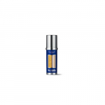 La PRAIRIE Skin Caviar Eye Lift - Lifting and regenerating eye serum (Woman, 20ml) | 7611773098731