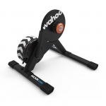 Wahoo  KICKR CORE 2 Trainer (ZWIFT Cog & Click) | WFBKTR125-3CC | 850048106598