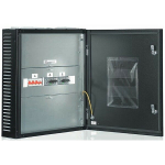 Eaton EXTERNAL MBS 15 kW 1PH P-105000088-002 | P-105000088-002 | 6430028229512