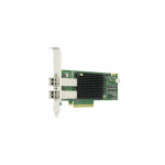 BROADCOM  LPE32002-M2 network card Internal Fiber 3200 Mbit/s | LPe32002-M2 | 706947011368