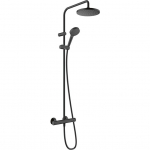 HG Vernis Blend Thermostat, o200mm | 26276670 | 4059625339084