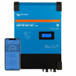 SmartSolar MPPT RS 450/100-MC4 | SCC145110512 | 8719076062738