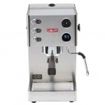 Lelit Victoria PL91T Manual Espresso machine 2.5 L | 7576934000 | 8009437001675