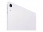 APPLE iPad Air M 128 GB 33 cm (13") 12 GB Wi-Fi 7 (802.11be) iPadOS 26 Purple | 8224135 | 0195950798449