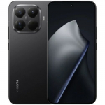 XIAOMI 15T Pro 17.4 cm (6.83") Dual SIM 5G USB Type-C 12 GB 1 TB 5500 mAh Black | 589885 | 6932554447847