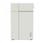 SOLAX  // LD150 moduł magazynowy 15kWh, seria niskonapięciowa (LV) | 11140 | 5904905325167