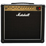 Marshall  DSL20CR- 20W valve amplifier | L0960183 | 5030463472507