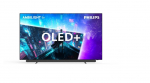 Philips TV 48 inches OLED 48OLED911/12 | 48OLED911/12 | 8718863052006