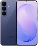 Samsung Electronics Polska Samsung Galaxy S26 FE 17 cm (6.7") Dual SIM Android 17 5G USB Type-C 128 GB 4900 mAh Blueberry | SM-S741BZVDEUE | 8806099395278