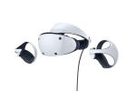 Sony  PlayStation VR2 Dedicated head mounted display Black, White | 9453895 | 6934368303807