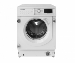 Whirlpool BIWMWG81485PL Washing Machine BI | WMWG81485PL | 8003437643965
