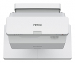 Epson  EB-770F 4100lm | 8316281 | 8715946715841