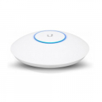 UBIQUITI  UAP-XG 1733 Mbit/s White Power over Ethernet (PoE) | UAP-XG | 817882024273