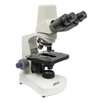 DELTA optical  Genetic Pro Microscope with 3MP Camera | DO-3410 | 5901691634107