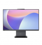 Lenovo AiO neo 50a G5 computer 12SB001NPB W11Pro i5-13420H/16GB/512GB/INT/27.0 FHD/Luna Gray/3YRS OS | 12SB001NPB | 197530804885