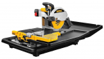 DeWalt  D24000 mitre saw 4200 RPM 1600 W | BD-D24000 | 5035048144978