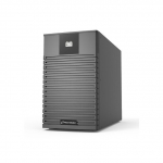 PowerWalker  BP I72T-12x9Ah UPS battery cabinet Tower | 10134052 | 4260074982923