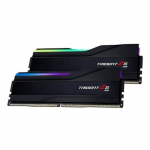 G.SKILL  Trident Z5 RGB F5-7200J3445G16GX2-TZ5RK memory module 32 GB 2 x 16 GB DDR5 | F5-7200J3445G16GX2-TZ5RK | 4713294230249
