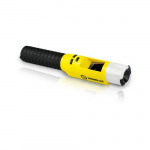 PROMILER IBlow Screening Breathalyzer | iBlow | 5901687921921