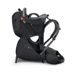 Osprey  Poco&trade; Premium Child Carrier Tourist Carrier Black | 10005972/550/O/S | 0843820181104