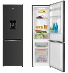 Amica Fridge-freezer FK299.2FI(E) | 1195244 | 5906006952440