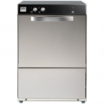 Beko EDM5DU BP PRO Dishwasher professional | EDM5DUBP | 8690842991172