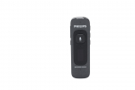 Philips  SpeechMike Ambient PSM5000 Dictation Microphone | PSM5000 | 9120056505418