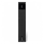 Salicru 6B4BT000003 UPS battery | 489008 | 8436584873013