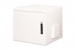 Digitus  Wall Mounting Cabinets IP55 - Outdoor - 600x600 mm (BxT) | DN-19 09U-6/6-I-OD | 4016032362142