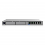 UBIQUITI  Dream Machine Beast gateway/controller 10, 100, 1000, 2500, 10000, 5000 Mbit/s | UDM-BEAST | 810177166559