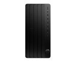 Hewlett-Packard Komputer PC HP Pro 290 G9 Tower i5-14400/16GB/SSD512GB/UHD730/DVD/W11 PRO 3Y NBD | B6ZD5ET | 0199251824333