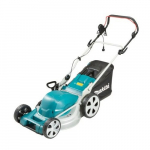 MAKITA  Lawnmower ELM4620 | ELM4620 | 088381859172