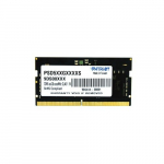 Patriot Memory  Signature PSD532G48002S memory module 32 GB 1 x 32 GB DDR5 4800 MHz | PSD532G48002S | 814914029473
