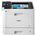 Brother HL-L8360CDW laser printer Colour 2400 x 600 DPI A4 Wi-Fi | HLL8360CDWRE1 | 4977766774208