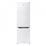 Amica FK2525.4UNT(E) fridge-freezer | 1194339 | 5906006943394