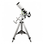 Sky-Watcher Skywatcher Telescope BK 1206 EQ3-2 120/600 | SW-2207 | 5901691622074