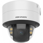 Hikvision  DS-2CD2747G2-LZS(3.6-9mm) (C) Dome IP security camera Indoor & outdoor 2688 x 1520 pixels Ceiling/wall | 429000 | 6941264099369