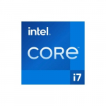 INTEL  Core i7-14700K processor 33 MB Smart Cache Box | BX8071514700K | 5032037278485